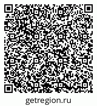 79260397805