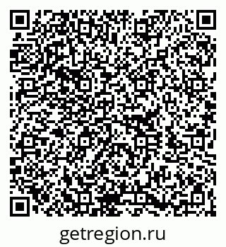 79260397807
