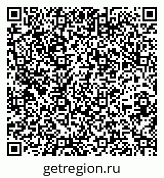 79260397812