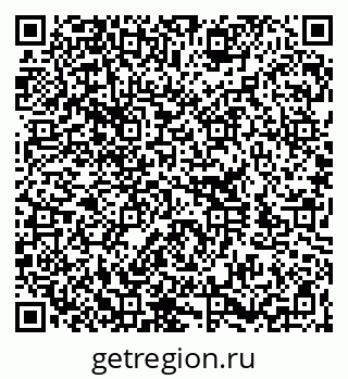 79260397814
