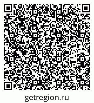 79260397817