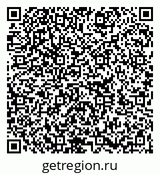 79260397819