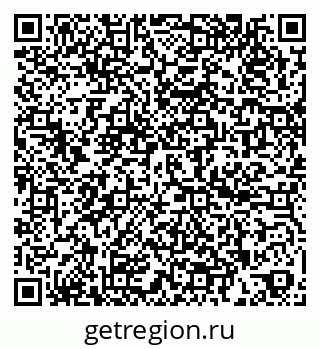 79260397821