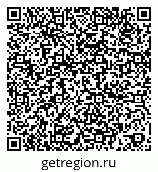 79260397827