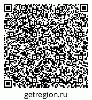 79260397832