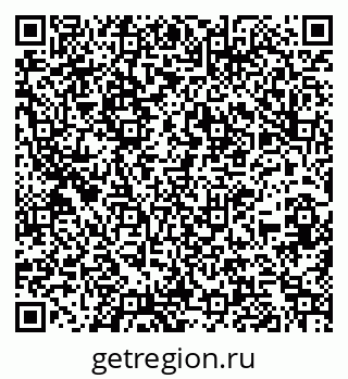 79260397833