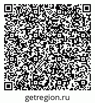 79260397834