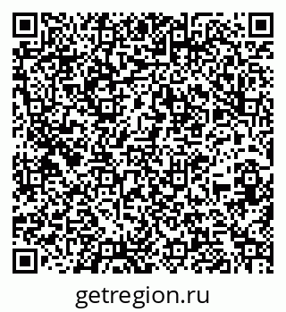 79260397836