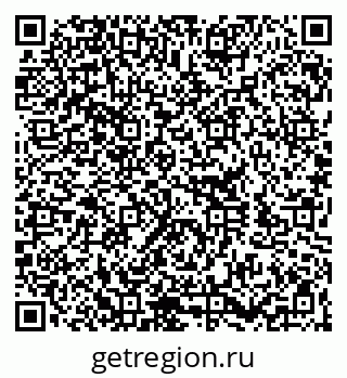 79260397837
