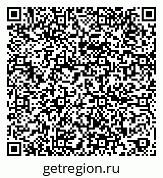 79260397840