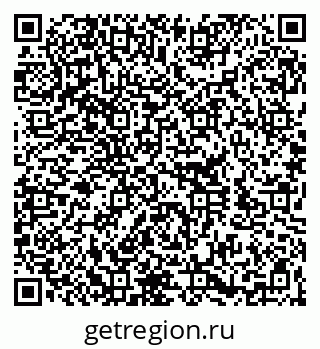 79260397844