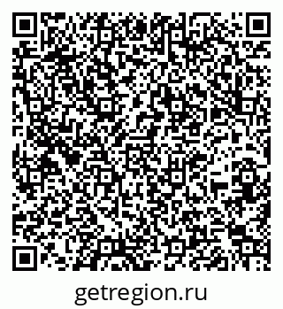 79260397845