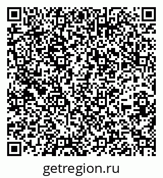 79260397847
