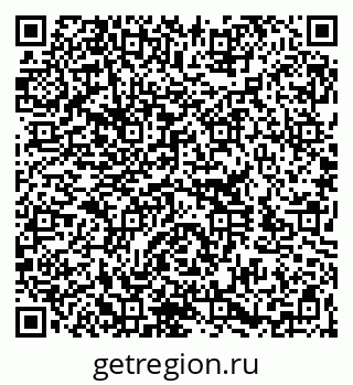 79260397848
