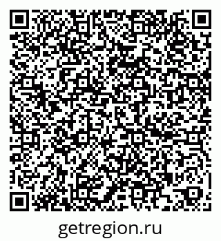 79260397856