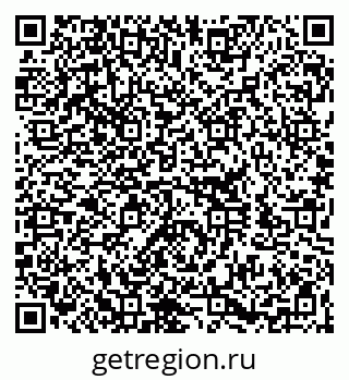 79260397857