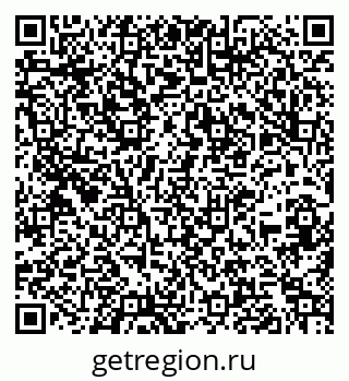 79260397861