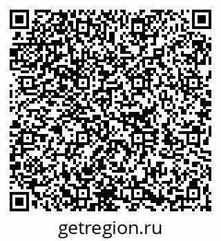 79260397862