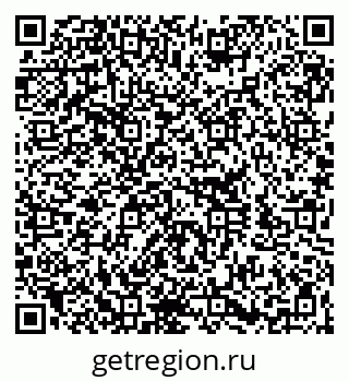 79260397865