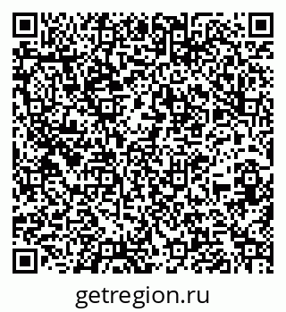 79260397866