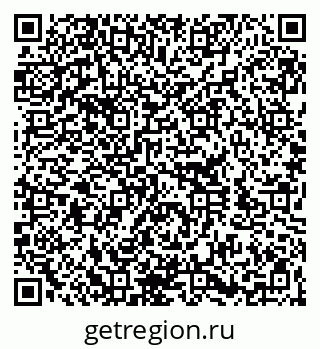 79260397867