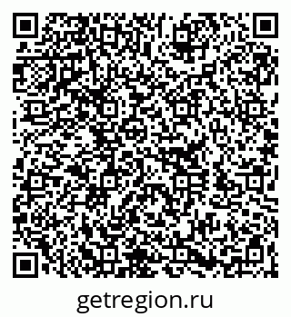 79260397869