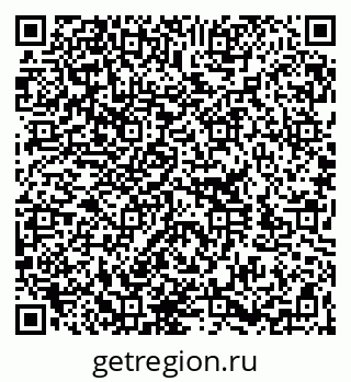 79260397870