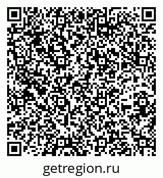 79260397872