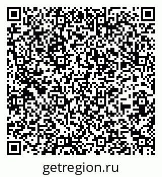 79260397874
