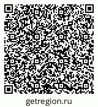 79260397878