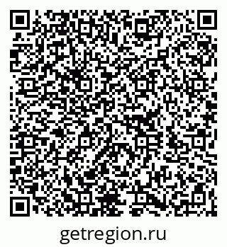 79260397881