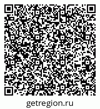 79260397884
