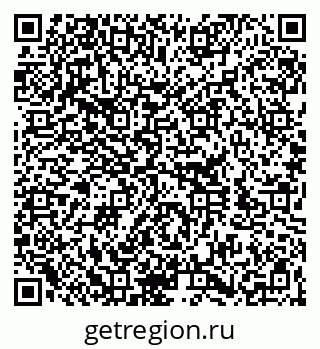 79260397886