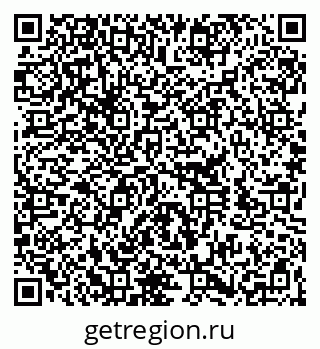 79260397888