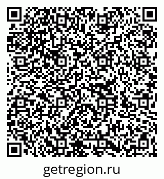 79260397889