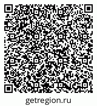 79260397891