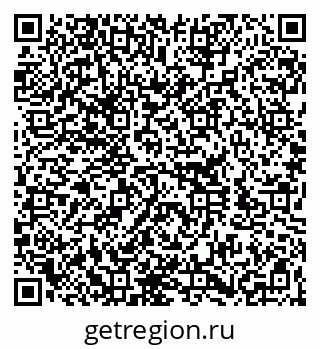 79260397893