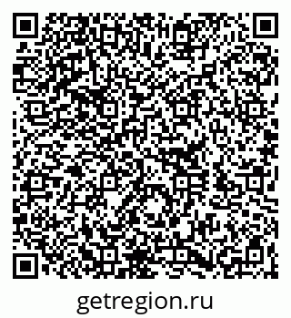 79260397894