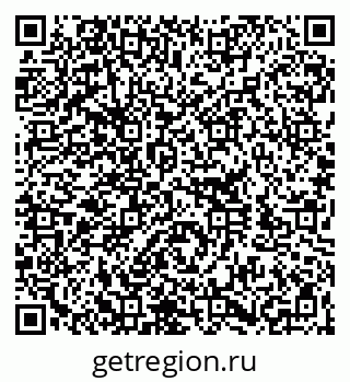 79260397895