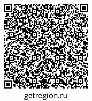 79260397896