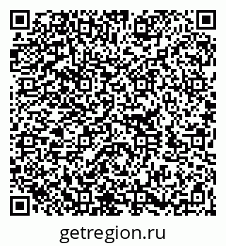 79260397900