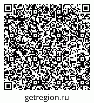 79260397901