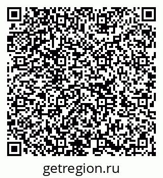 79260397904