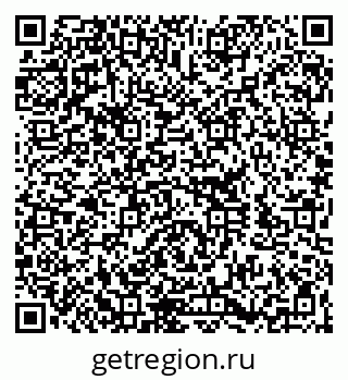 79260397905