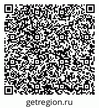 79260397910