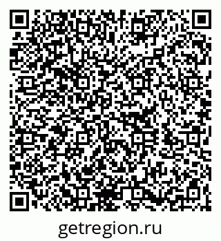 79260397913