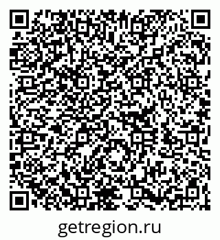 79260397914