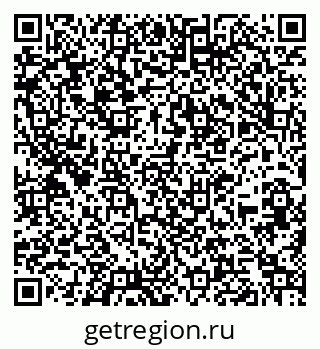 79260397917