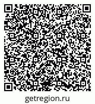 79260397920