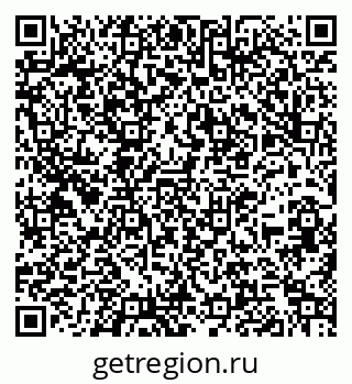 79260397921